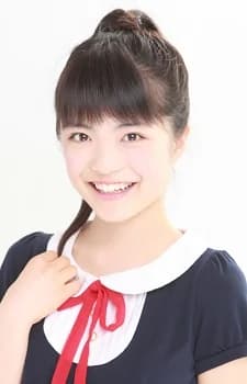 Mukai, Moe