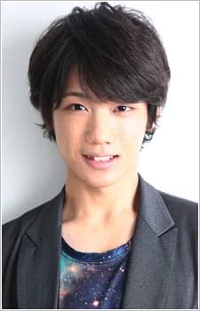 Takahata, Sora