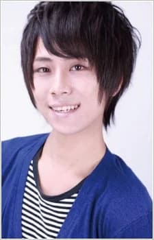 Marue, Shunya