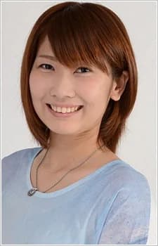 Kawasaki, Natsuki