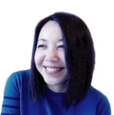Kawai, Yuuko