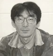 Okuda, Atsushi