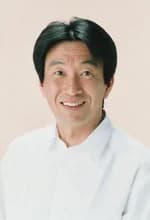 Satoi, Kenta
