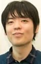 Yakuwa, Shinnosuke