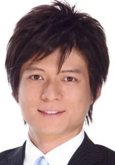 Kurata, Taisei