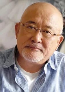 Watabiki, Katsuhiko