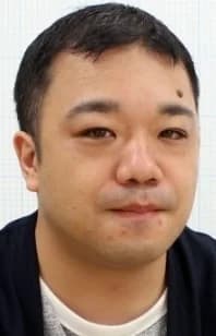 Tamamura, Jin