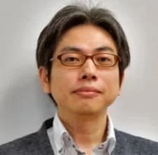 Komatsubara, Sei