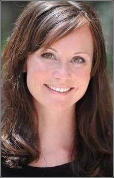 Plummer, Therese