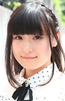 Nakae, Mitsuki