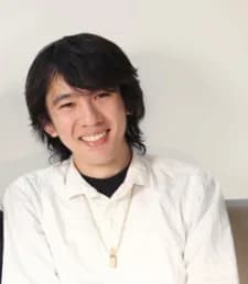 Terao, Yuuichi