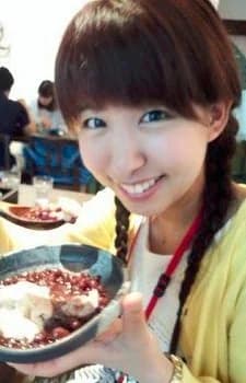 Honma, Kie
