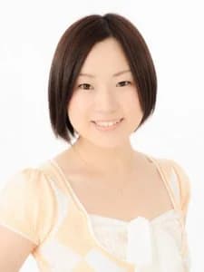 Takashiro, Mitsu