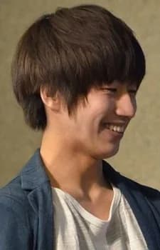 Naya, Takeru