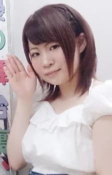 Kobayashi, Mai