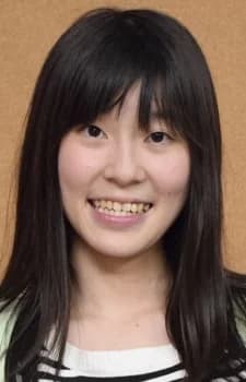 Taguchi, Miku