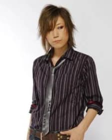 Ozawa, Takumi
