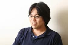 Sasaki, Tokihiro