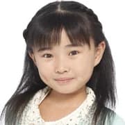 Sudou, Fuuka