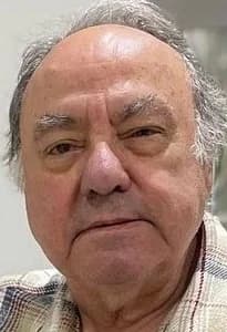 de Moraes, Luiz Carlos