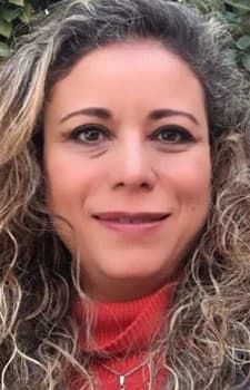 Motta, Claudia