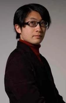 Hayakawa, Takahiro
