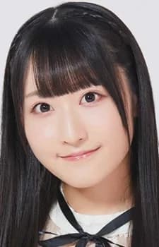 Moriya, Kyouka