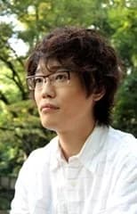 Nakatani, Ryuu