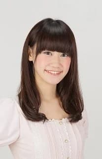 Tachibana, Meemu