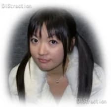 Masaki, Kana