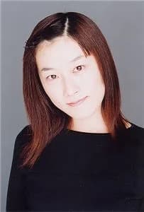 Oonaka, Hiroko