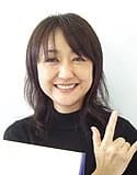 Itou, Ikuko