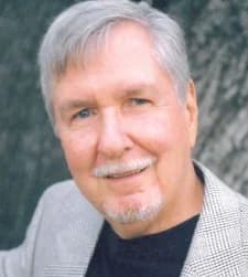 Gallant, Jim