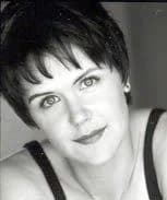 Rees-Cleland, Siân