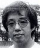 Saitou, Eiichirou