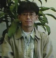 Kozuma, Shinsaku