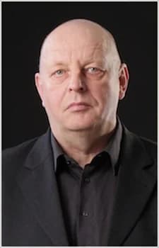Conrad, Andreas