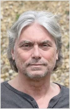 Beyer, André