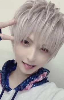 Mafumafu