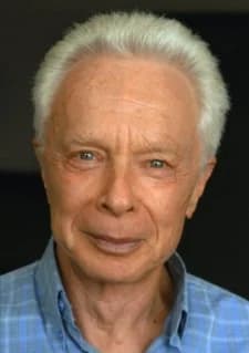 Votrian, Ralph