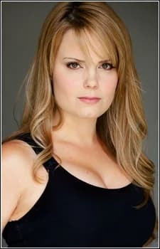 Brown, Kimberly J.