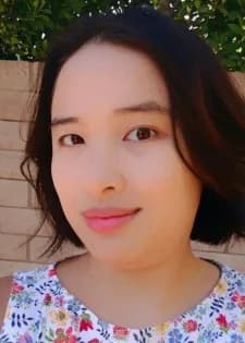 Tran, Kimlinh
