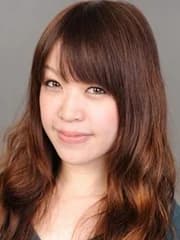 Kitamura, Taeko