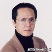 Nagata, Hirotake