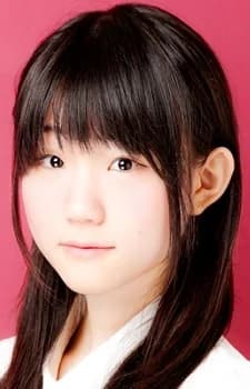 Ueda, Hikaru