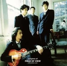 Field of View