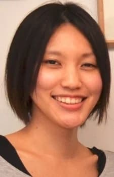Sakina, Miho