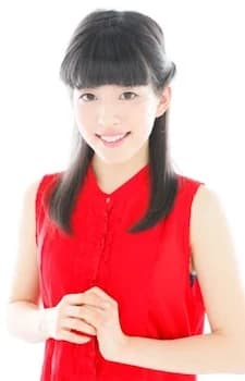 Aihara, Arisa