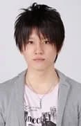 Oono, Takafumi