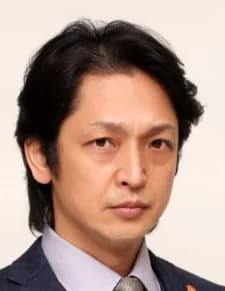 Okada, Kouki